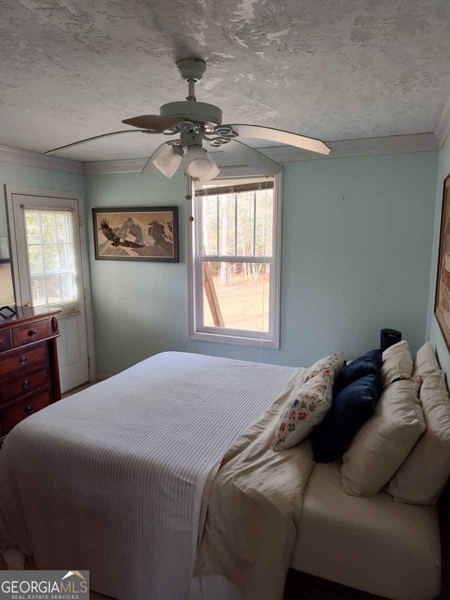 2121 Bobby Brown State Park Road Elberton - Photo 16