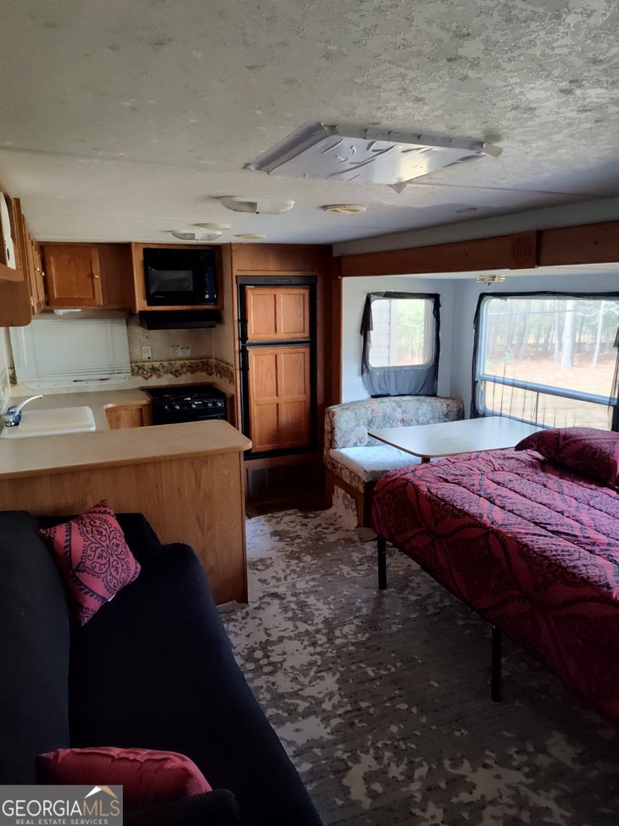 2121 Bobby Brown State Park Road Elberton - Photo 19