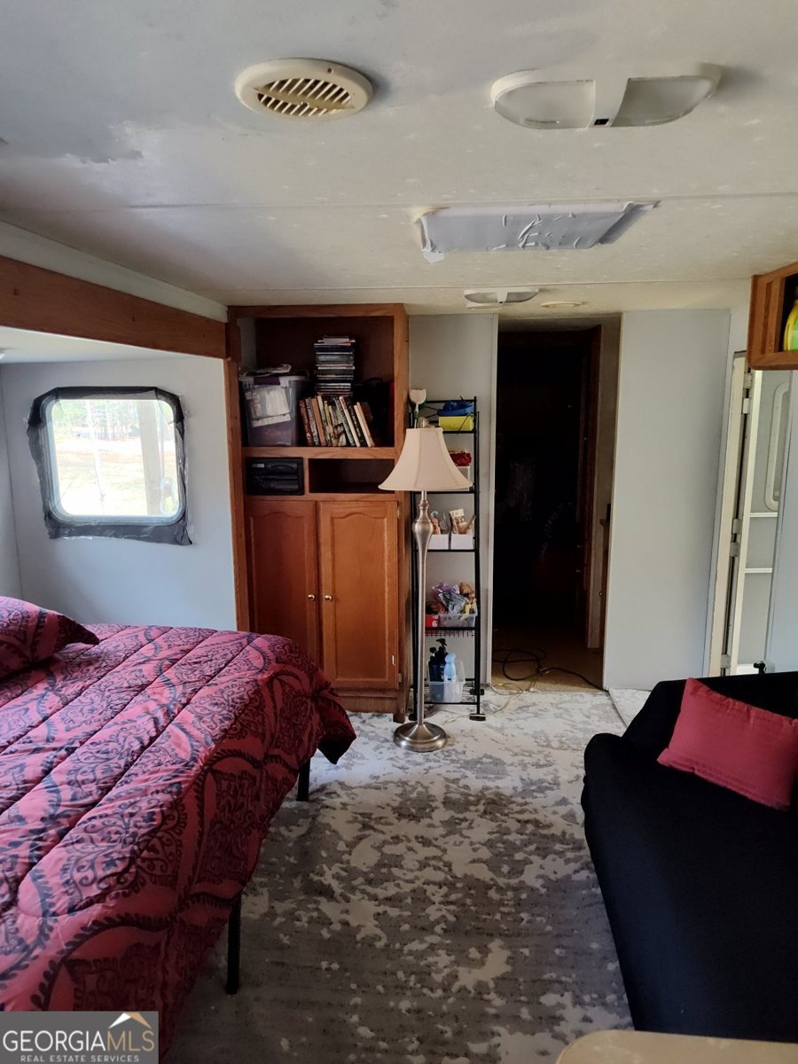 2121 Bobby Brown State Park Road Elberton - Photo 20