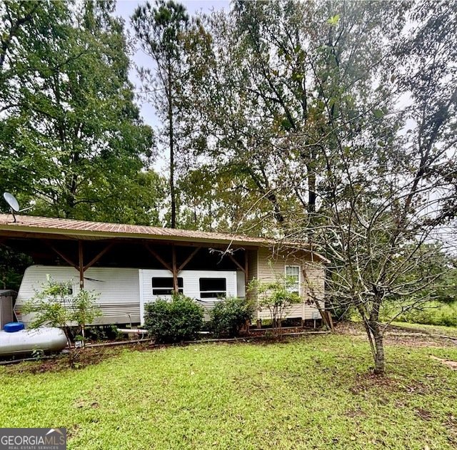 2121 Bobby Brown State Park Road Elberton - Photo 6