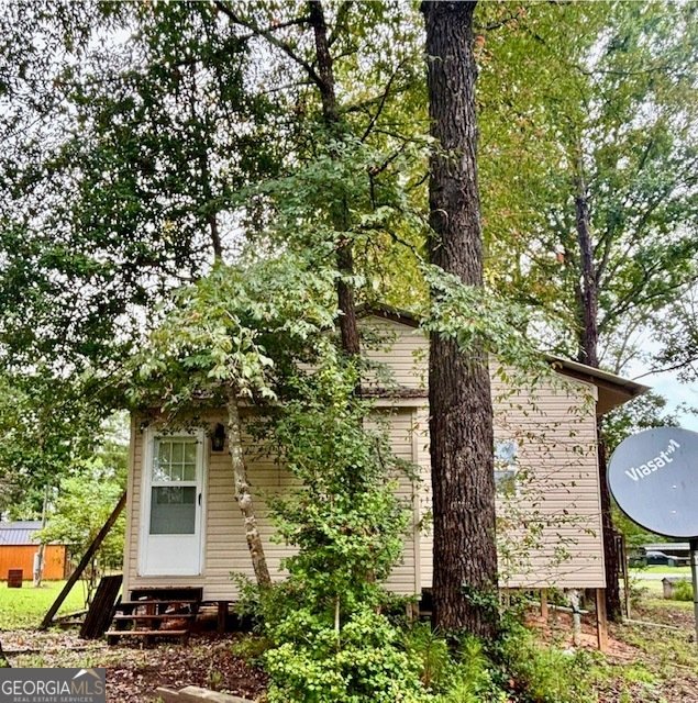 2121 Bobby Brown State Park Road Elberton - Photo 7