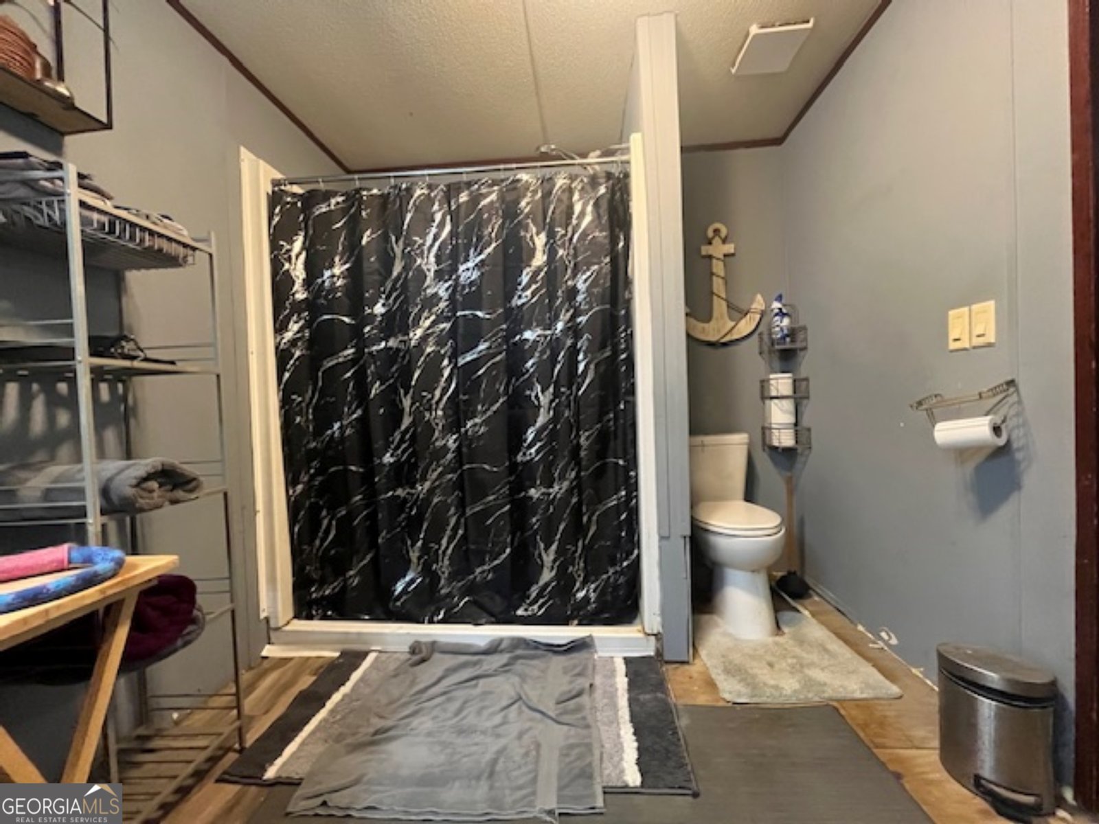 742 Halls Bridge Road Swainsboro - Photo 10