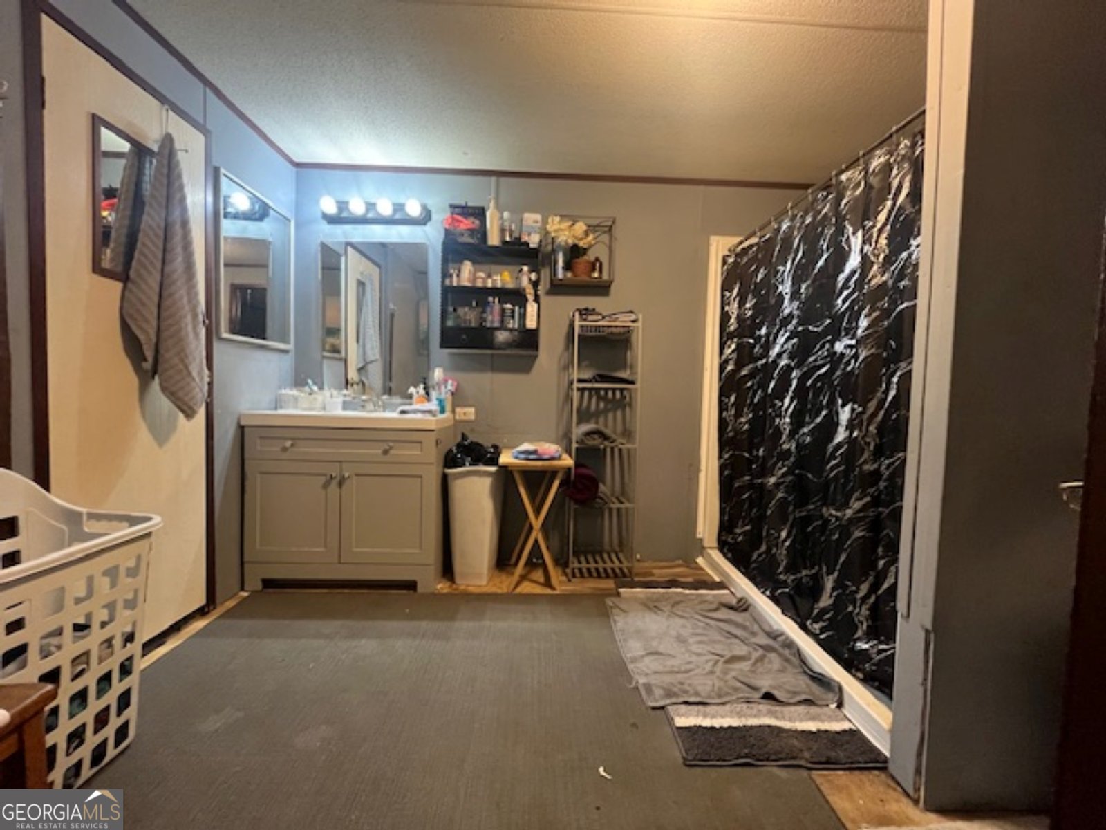 742 Halls Bridge Road Swainsboro - Photo 11