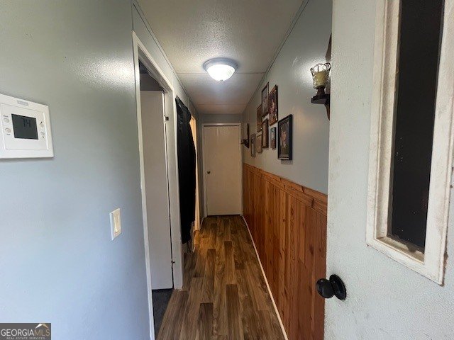 742 Halls Bridge Road Swainsboro - Photo 12