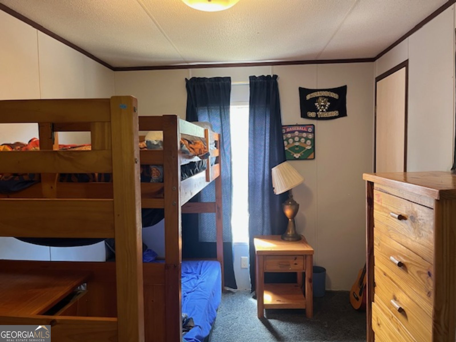 742 Halls Bridge Road Swainsboro - Photo 13