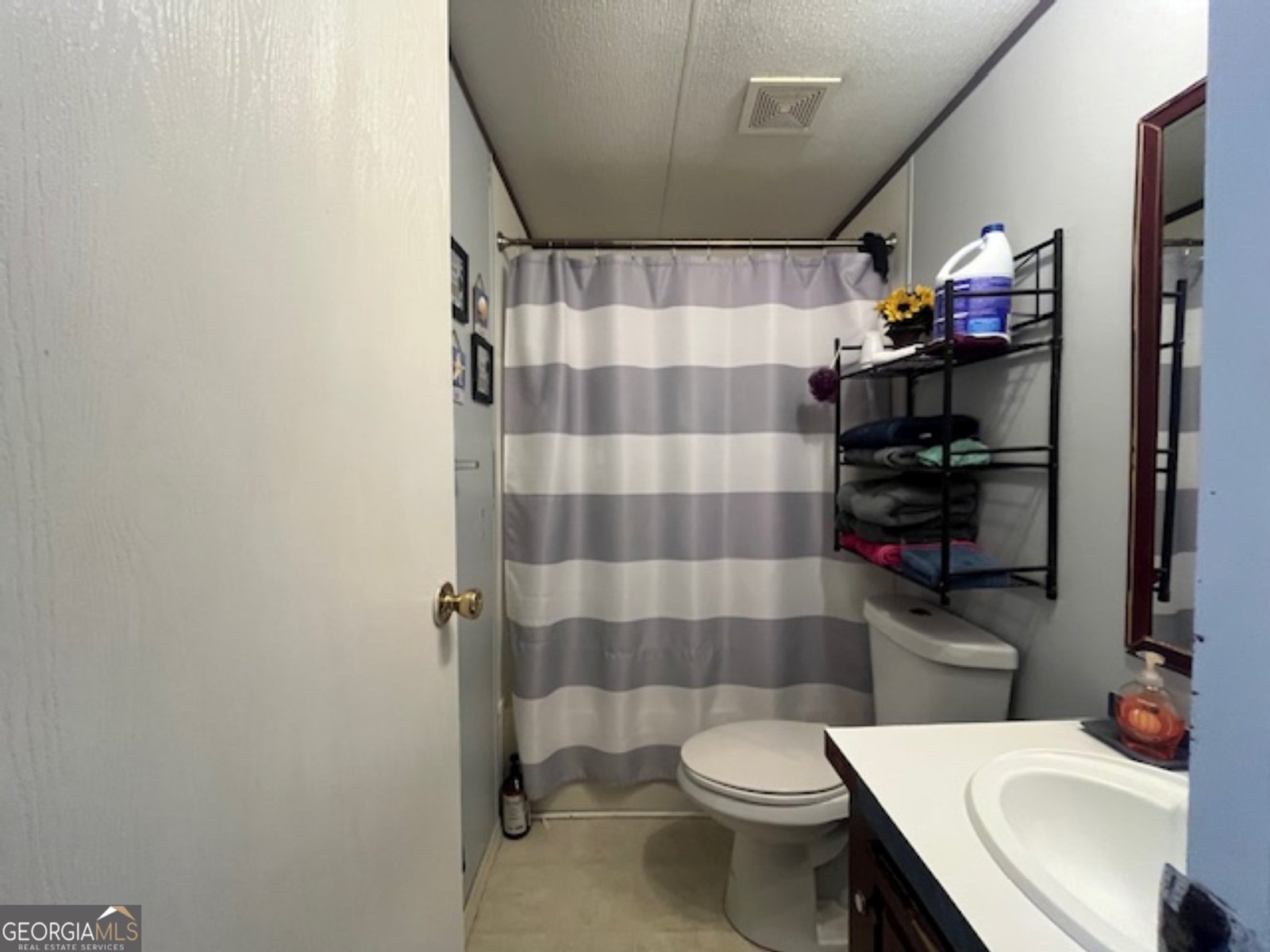 742 Halls Bridge Road Swainsboro - Photo 14