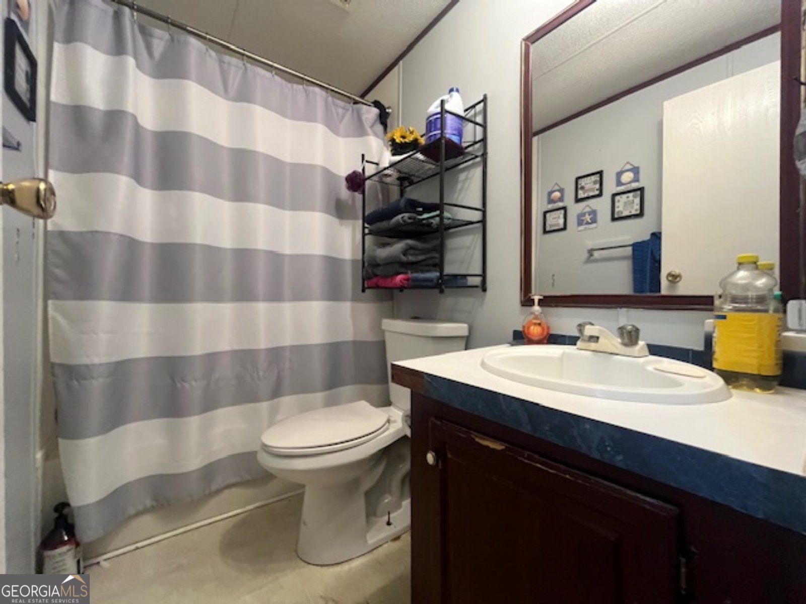 742 Halls Bridge Road Swainsboro - Photo 15