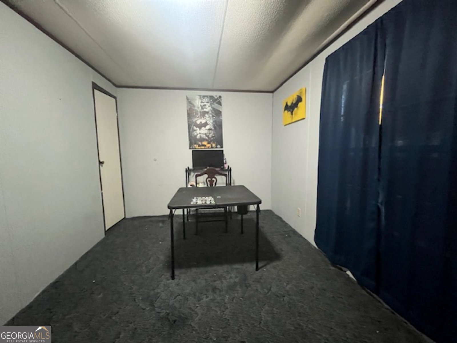 742 Halls Bridge Road Swainsboro - Photo 17