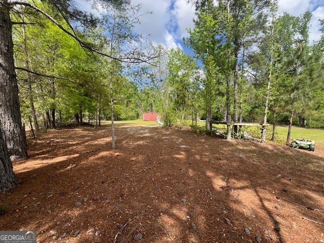 742 Halls Bridge Road Swainsboro - Photo 23