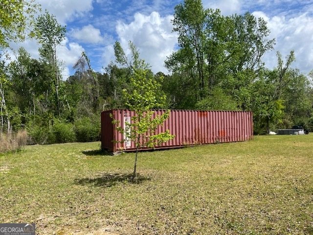 742 Halls Bridge Road Swainsboro - Photo 24