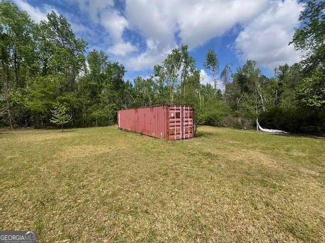 742 Halls Bridge Road Swainsboro - Photo 25