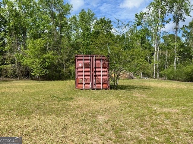 742 Halls Bridge Road Swainsboro - Photo 27