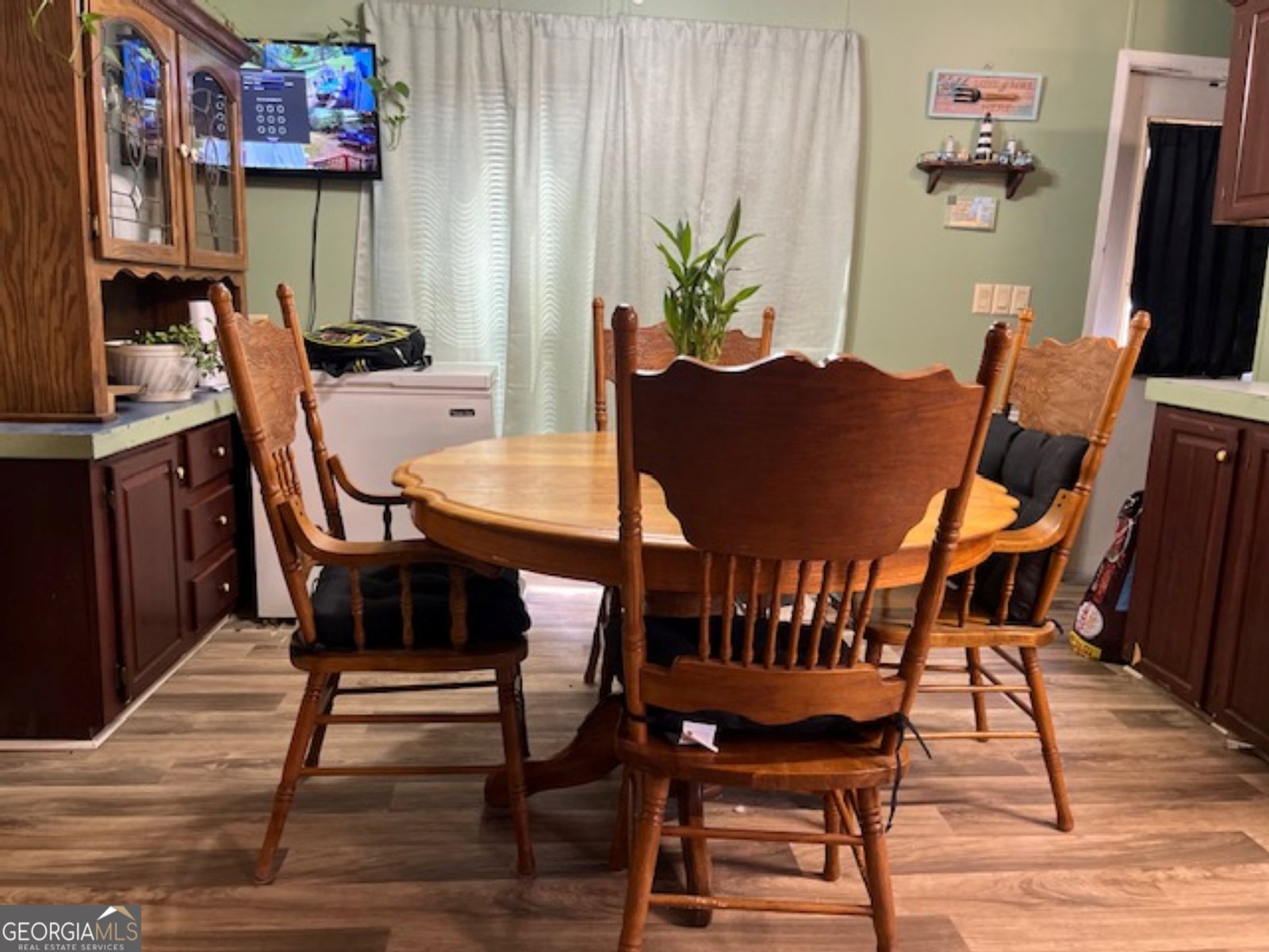 742 Halls Bridge Road Swainsboro - Photo 7