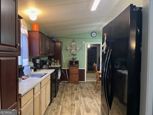 742 Halls Bridge Road Swainsboro - Photo 8