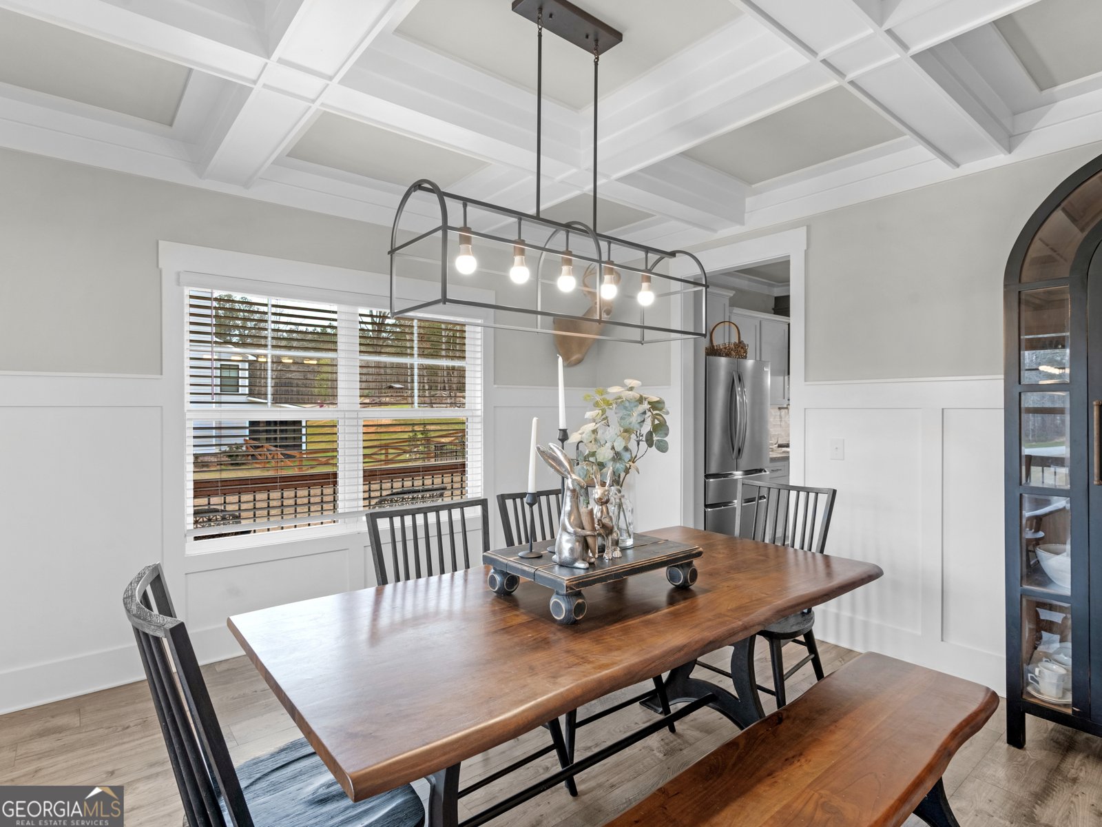 2445 Waterside Drive Monroe - Photo 10