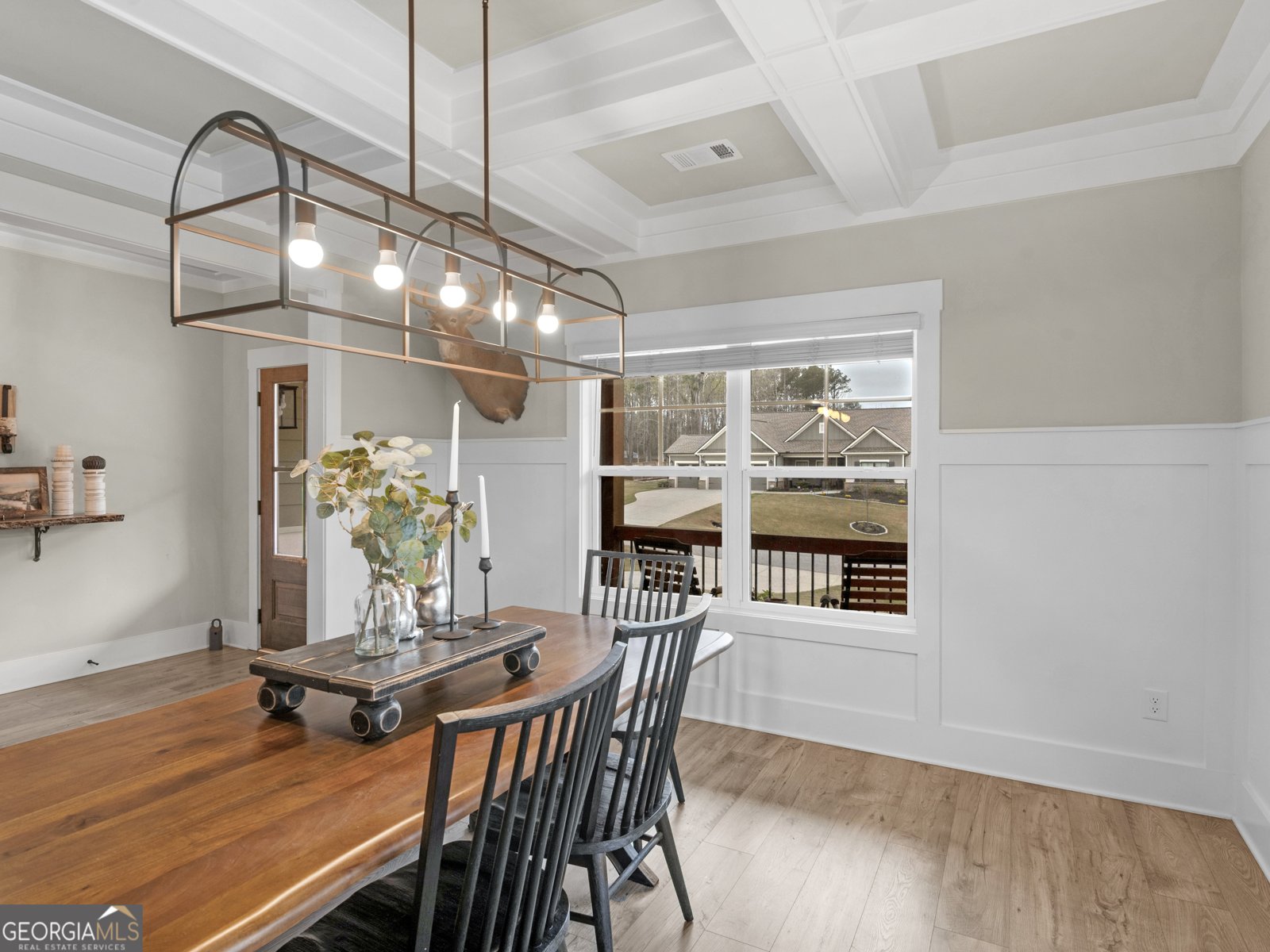 2445 Waterside Drive Monroe - Photo 12