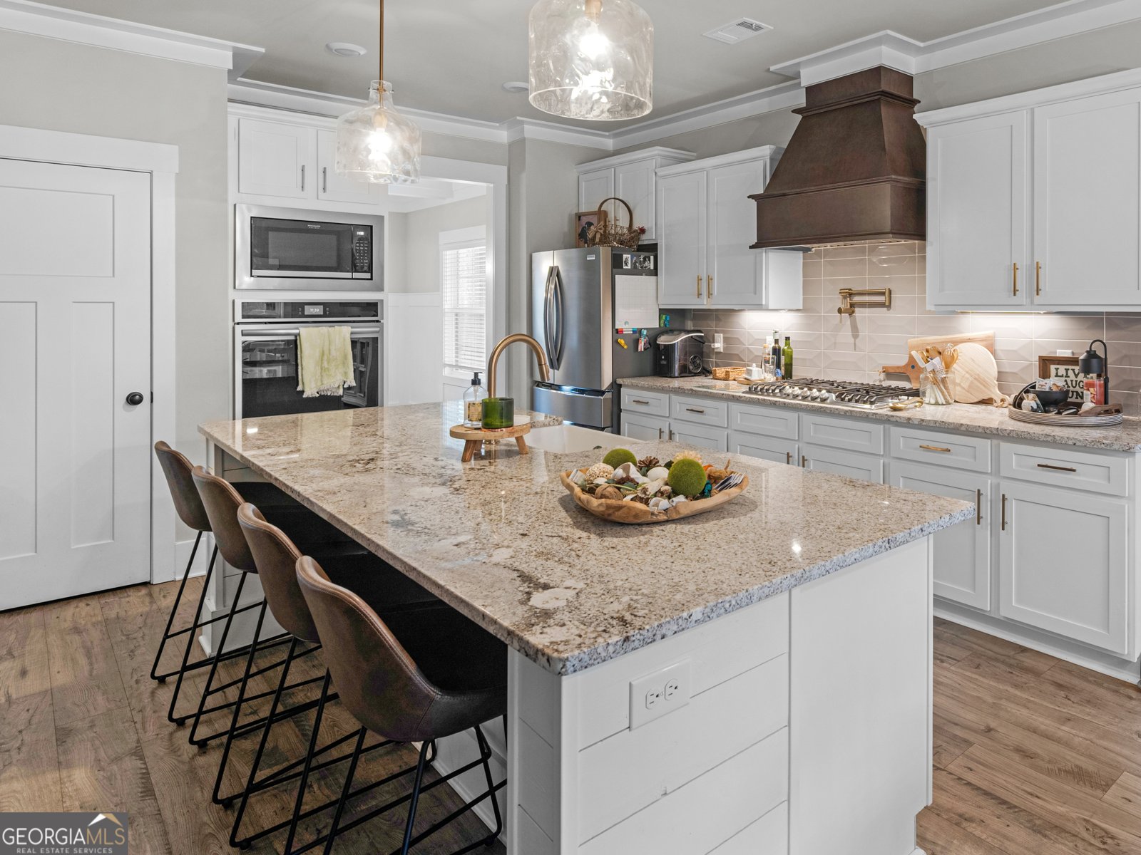 2445 Waterside Drive Monroe - Photo 14