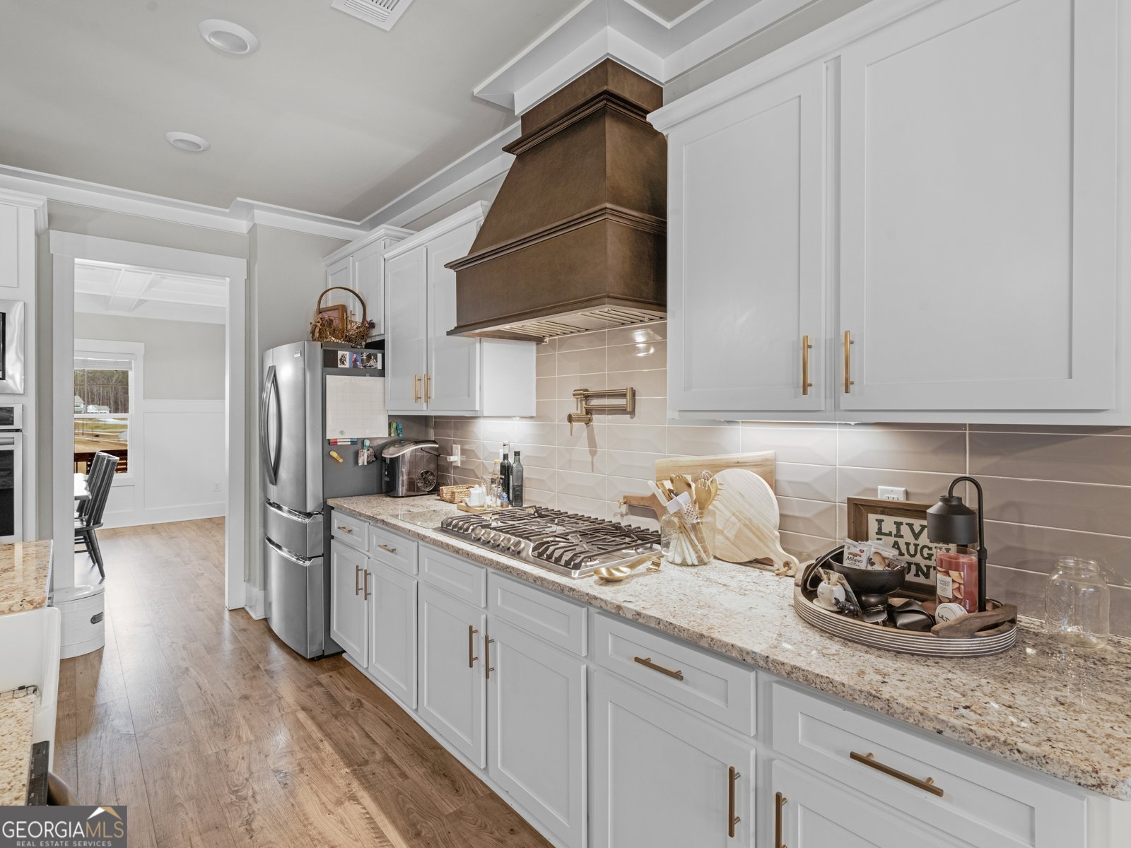 2445 Waterside Drive Monroe - Photo 15