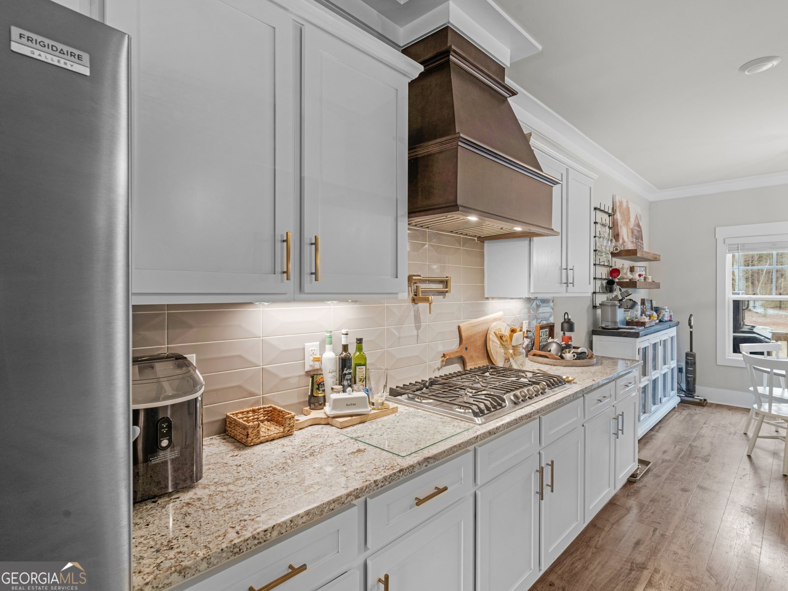 2445 Waterside Drive Monroe - Photo 16