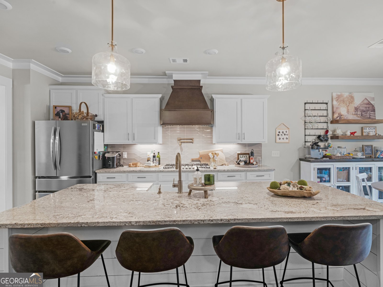 2445 Waterside Drive Monroe - Photo 17