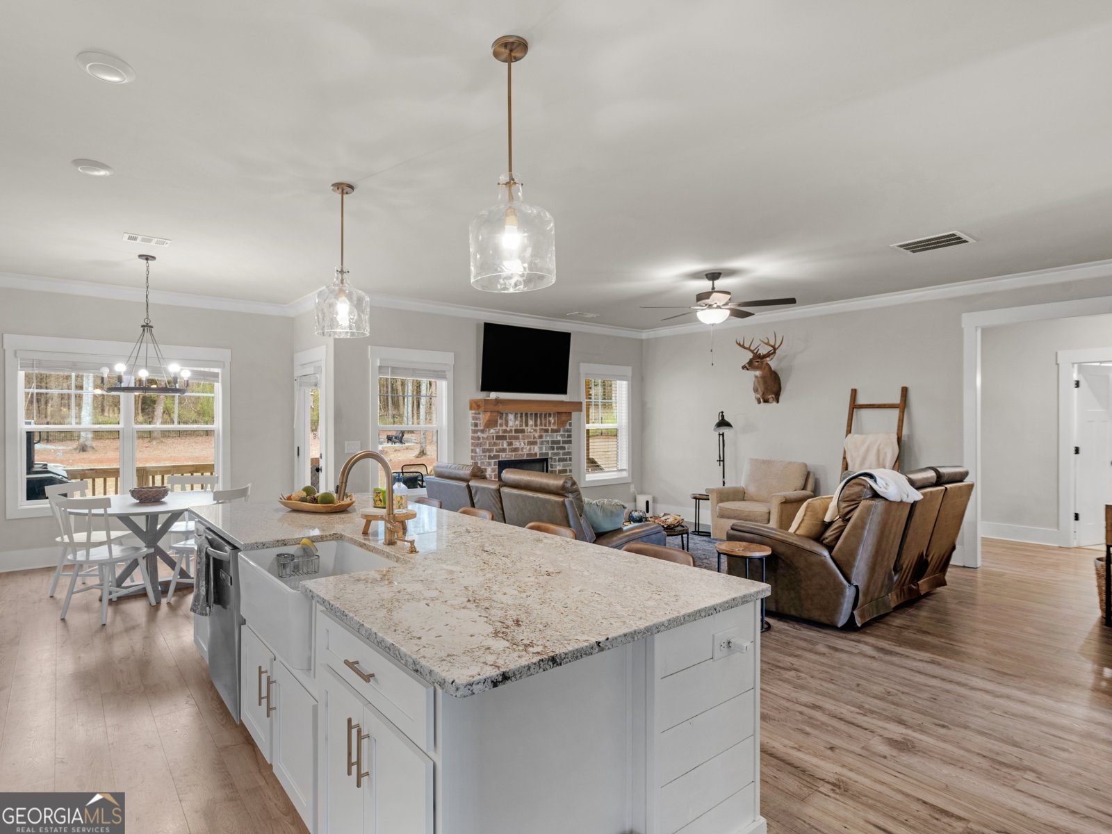 2445 Waterside Drive Monroe - Photo 18