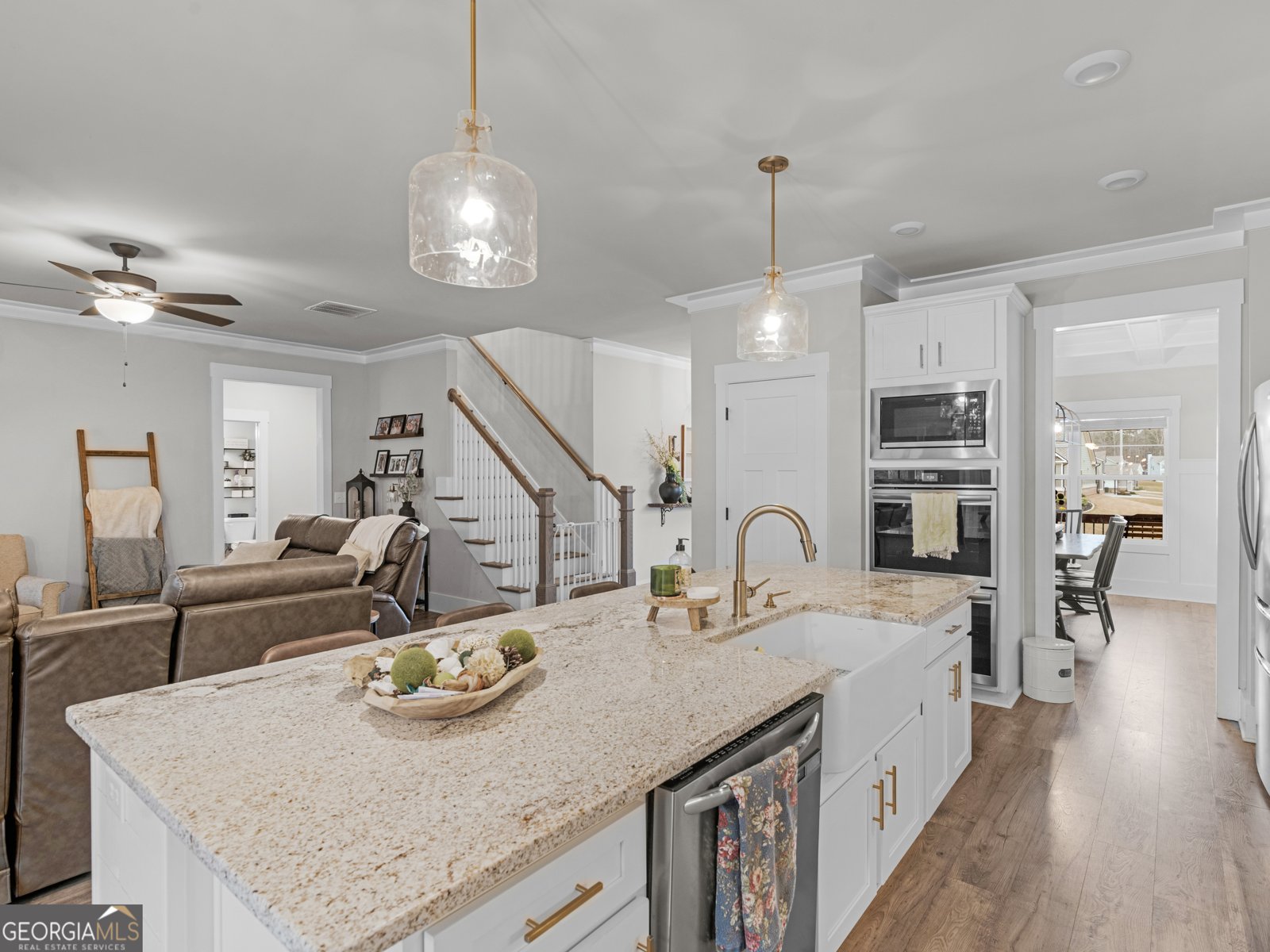 2445 Waterside Drive Monroe - Photo 19