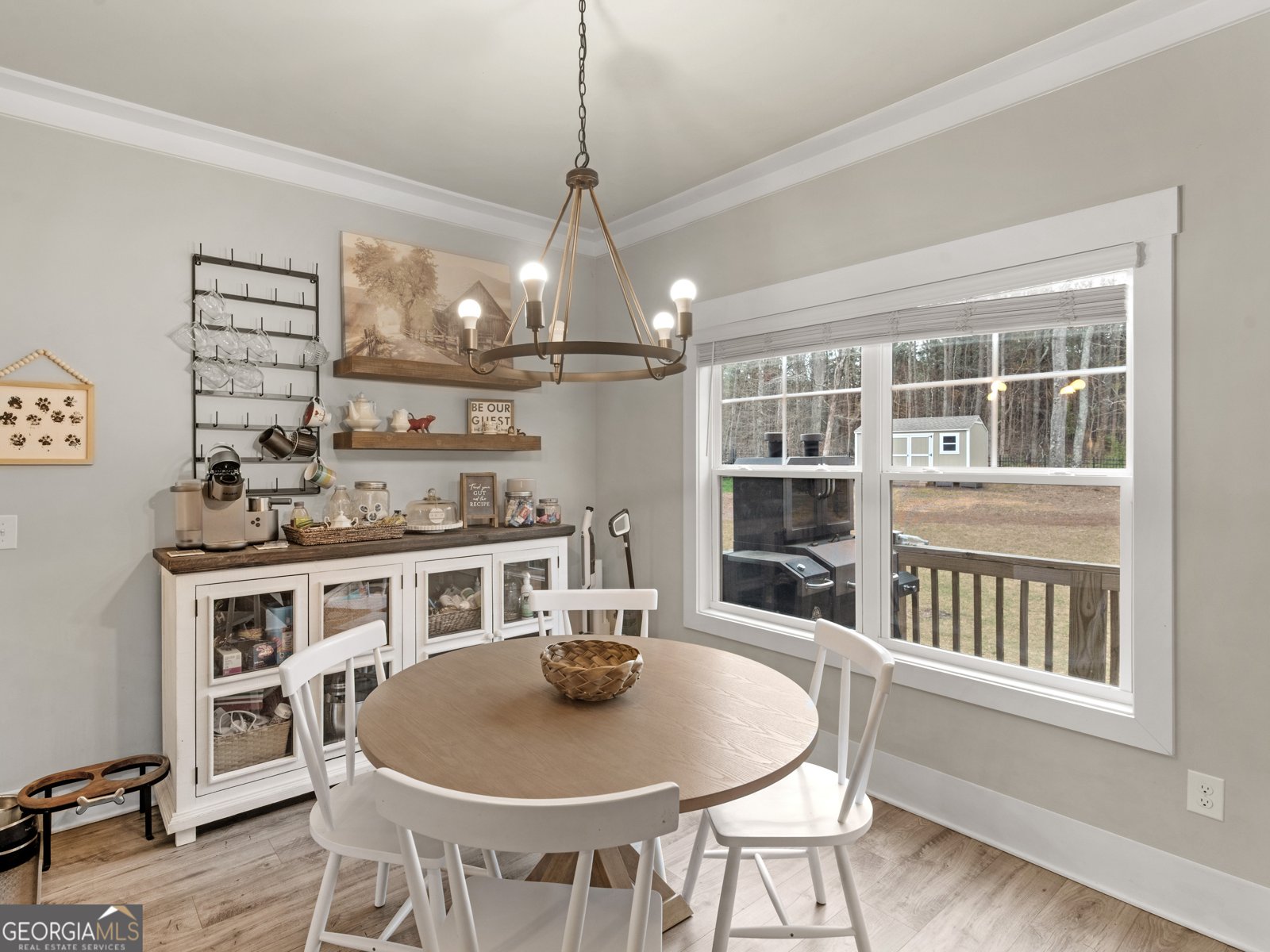 2445 Waterside Drive Monroe - Photo 20