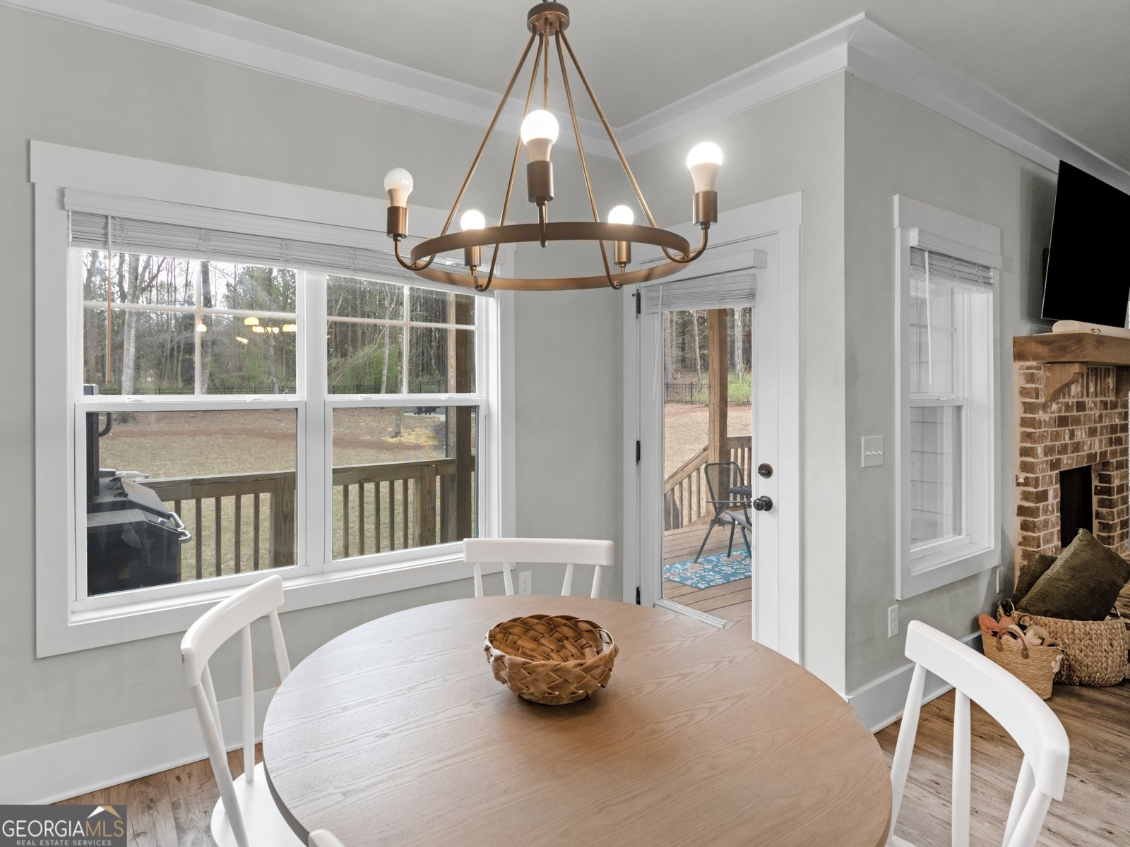 2445 Waterside Drive Monroe - Photo 21