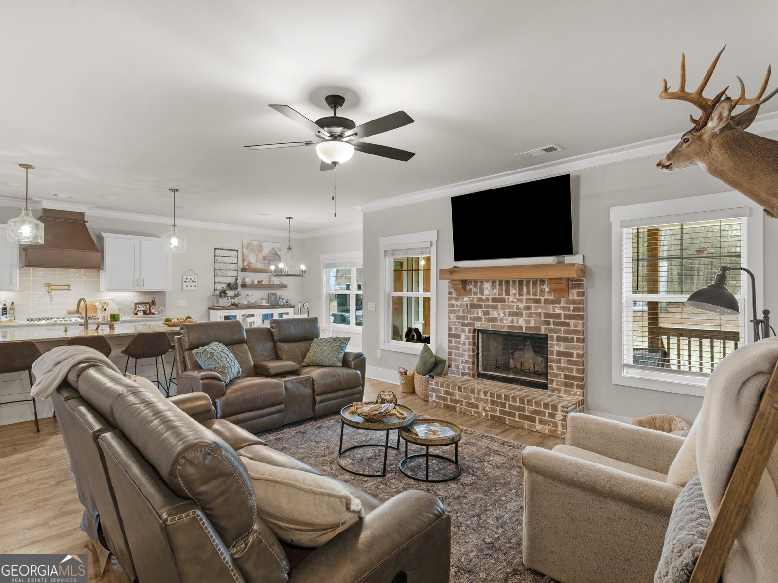 2445 Waterside Drive Monroe - Photo 23