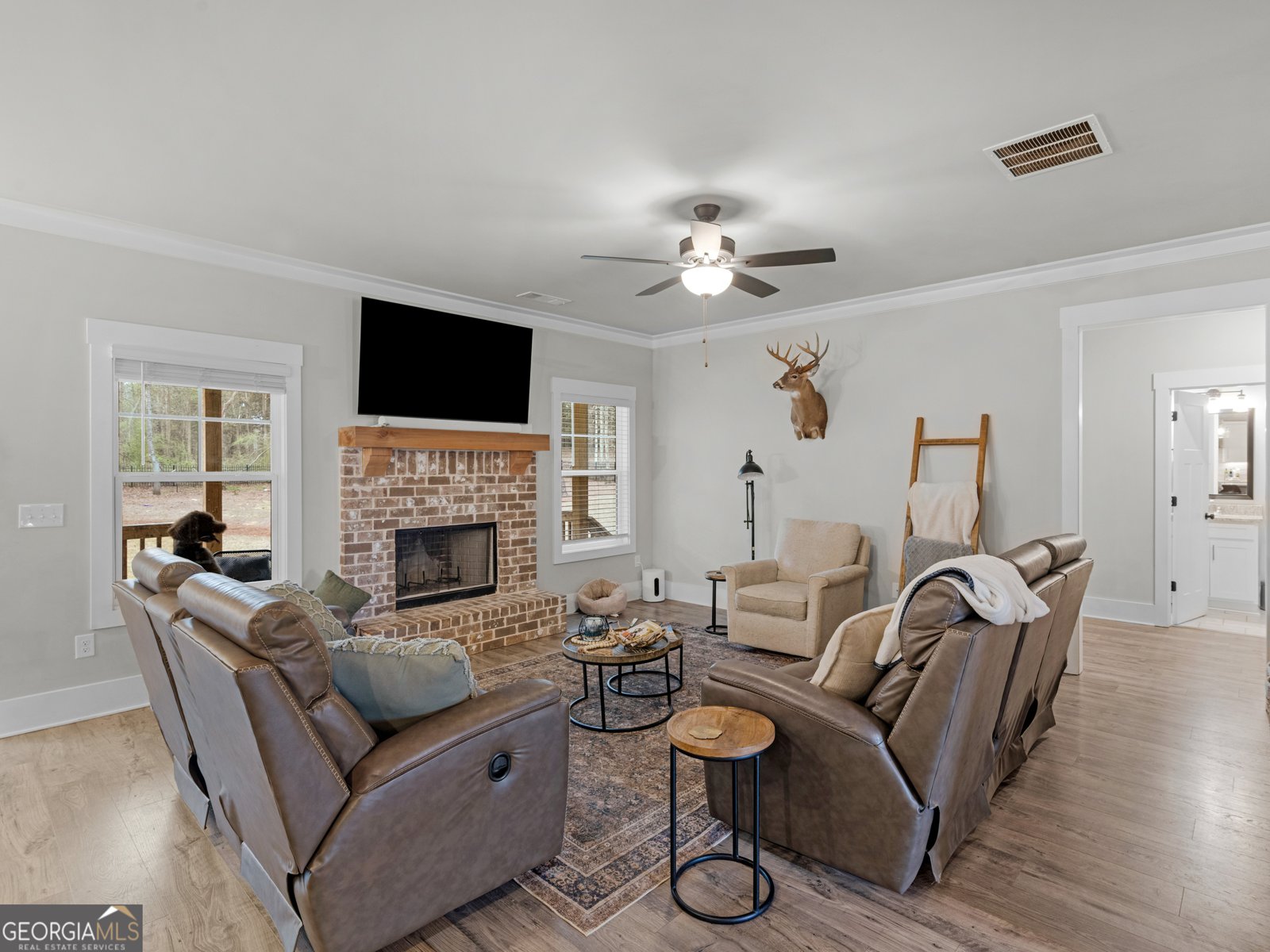 2445 Waterside Drive Monroe - Photo 24