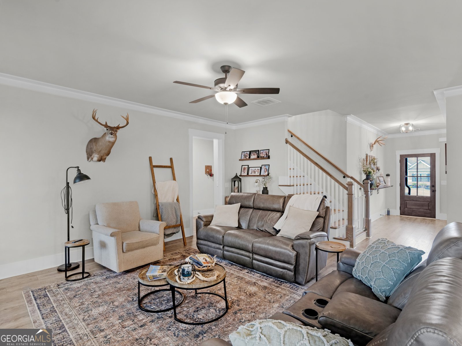 2445 Waterside Drive Monroe - Photo 25