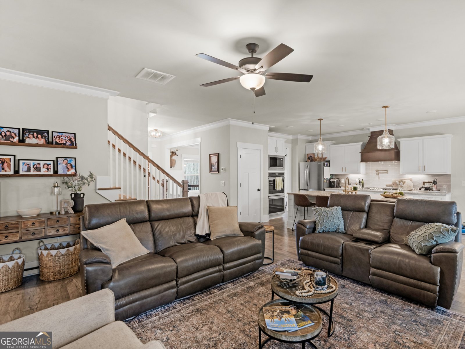 2445 Waterside Drive Monroe - Photo 26