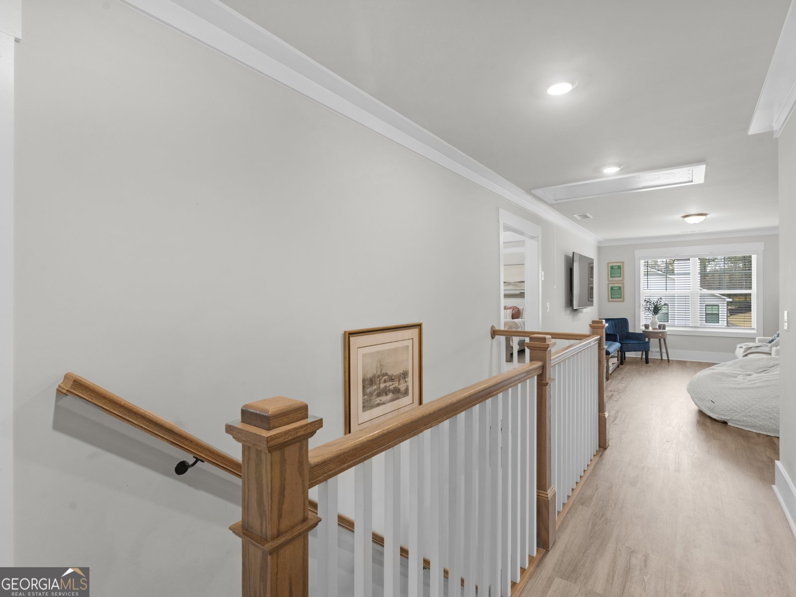 2445 Waterside Drive Monroe - Photo 29