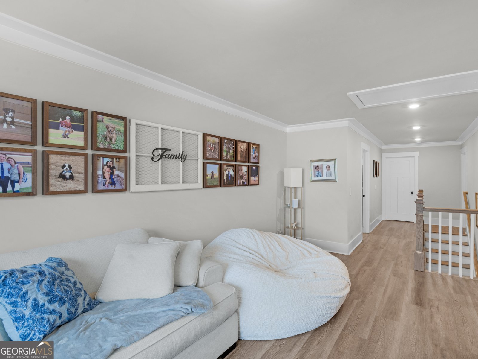 2445 Waterside Drive Monroe - Photo 30