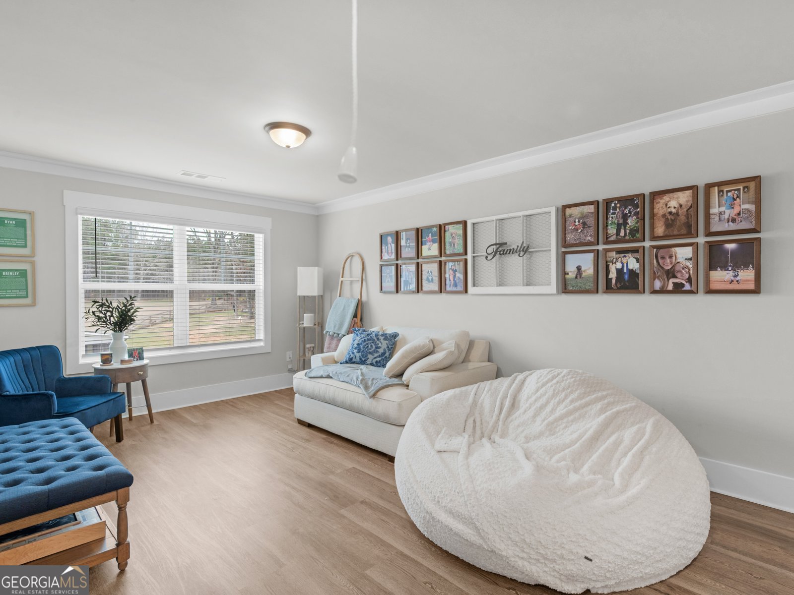 2445 Waterside Drive Monroe - Photo 31