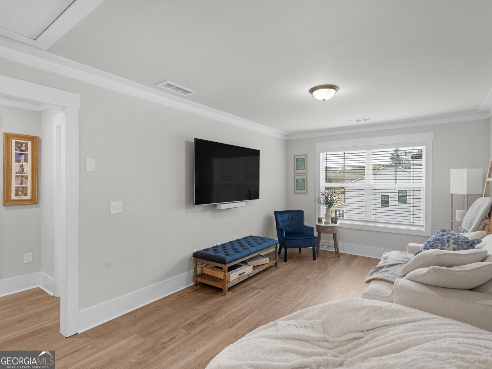 2445 Waterside Drive Monroe - Photo 32