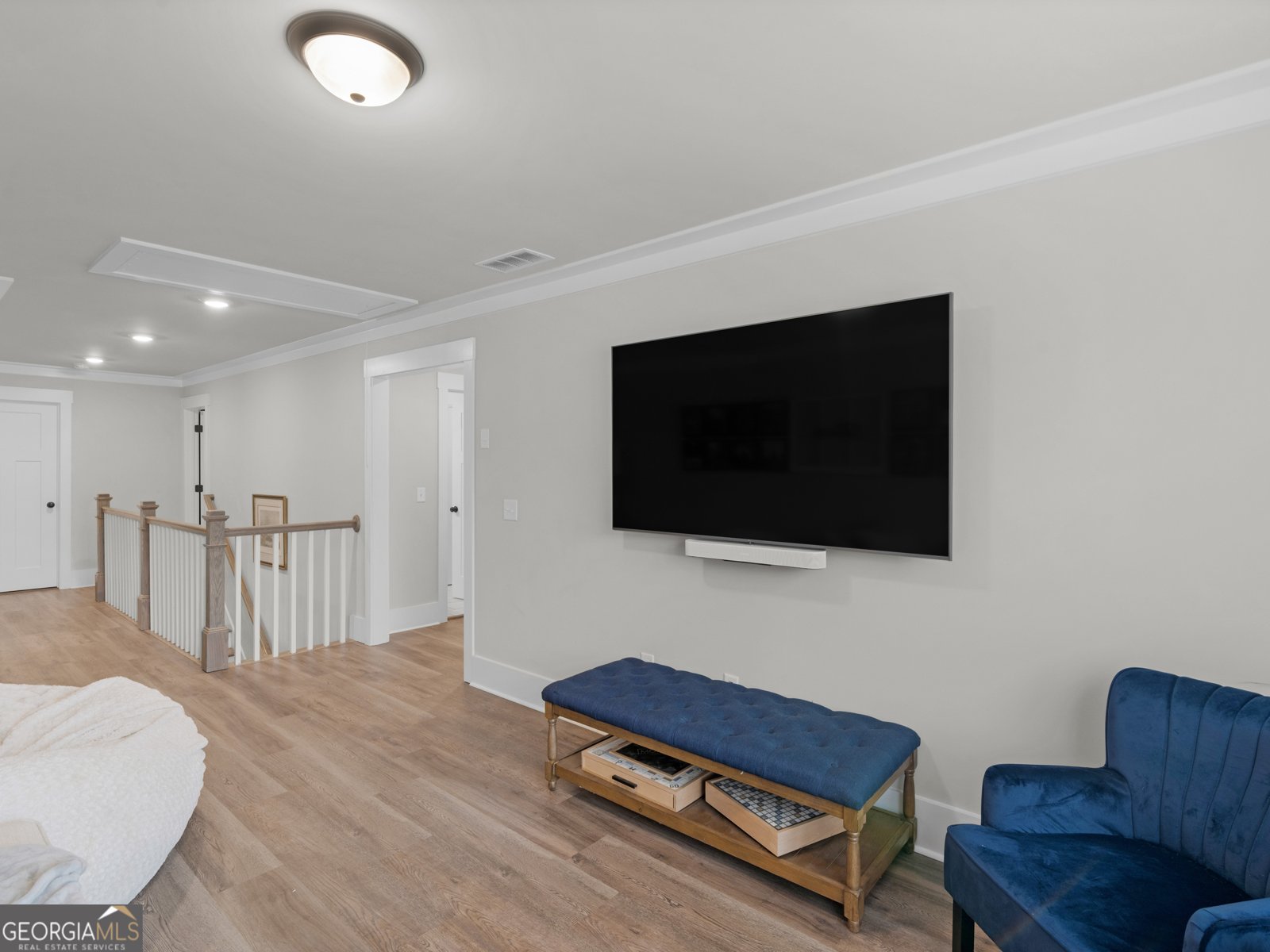 2445 Waterside Drive Monroe - Photo 33