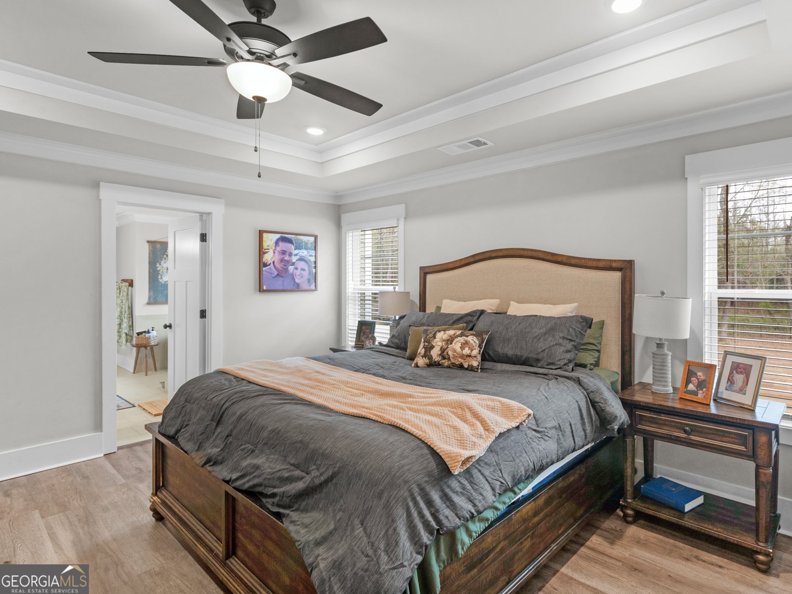 2445 Waterside Drive Monroe - Photo 34