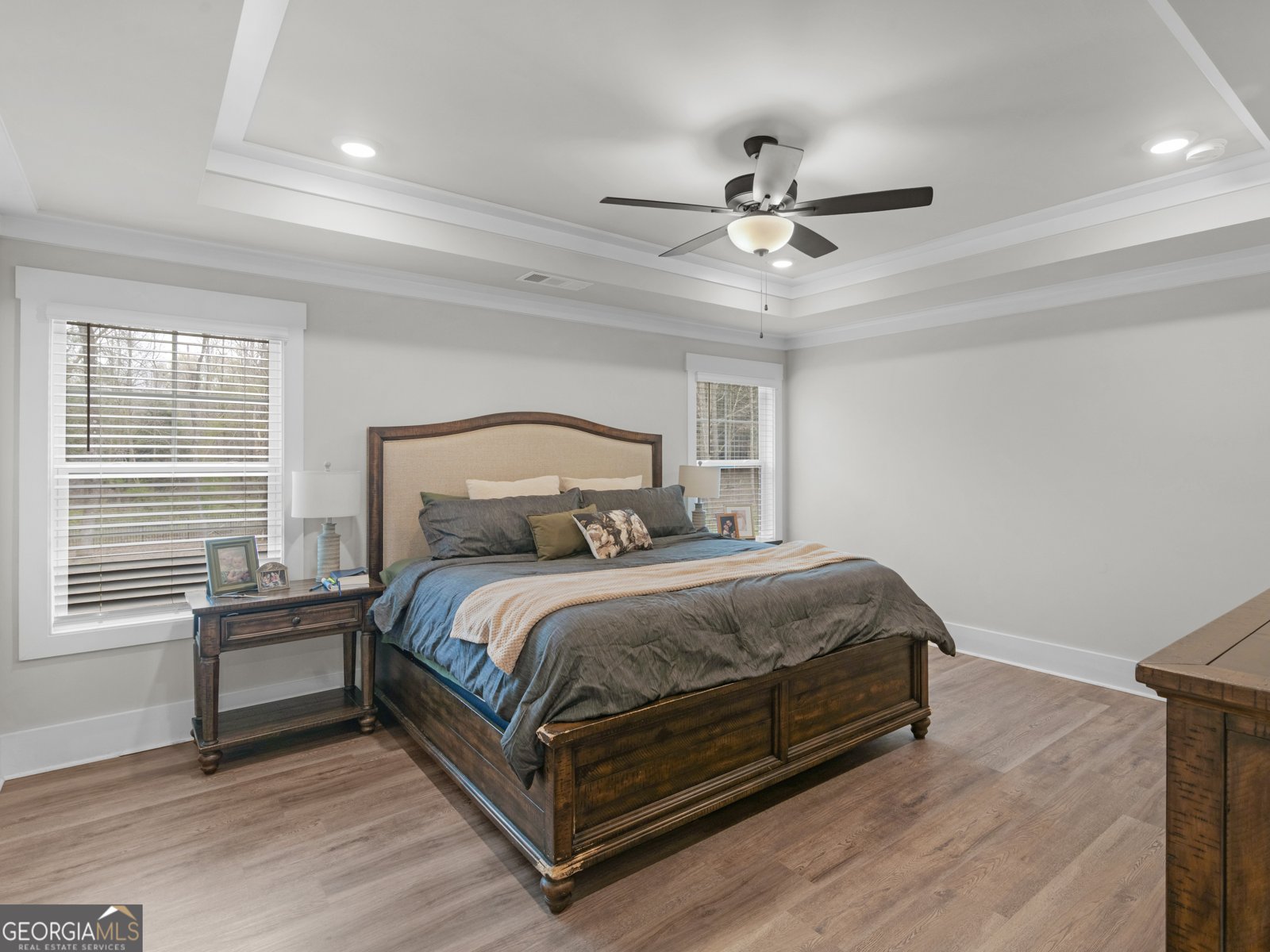 2445 Waterside Drive Monroe - Photo 35