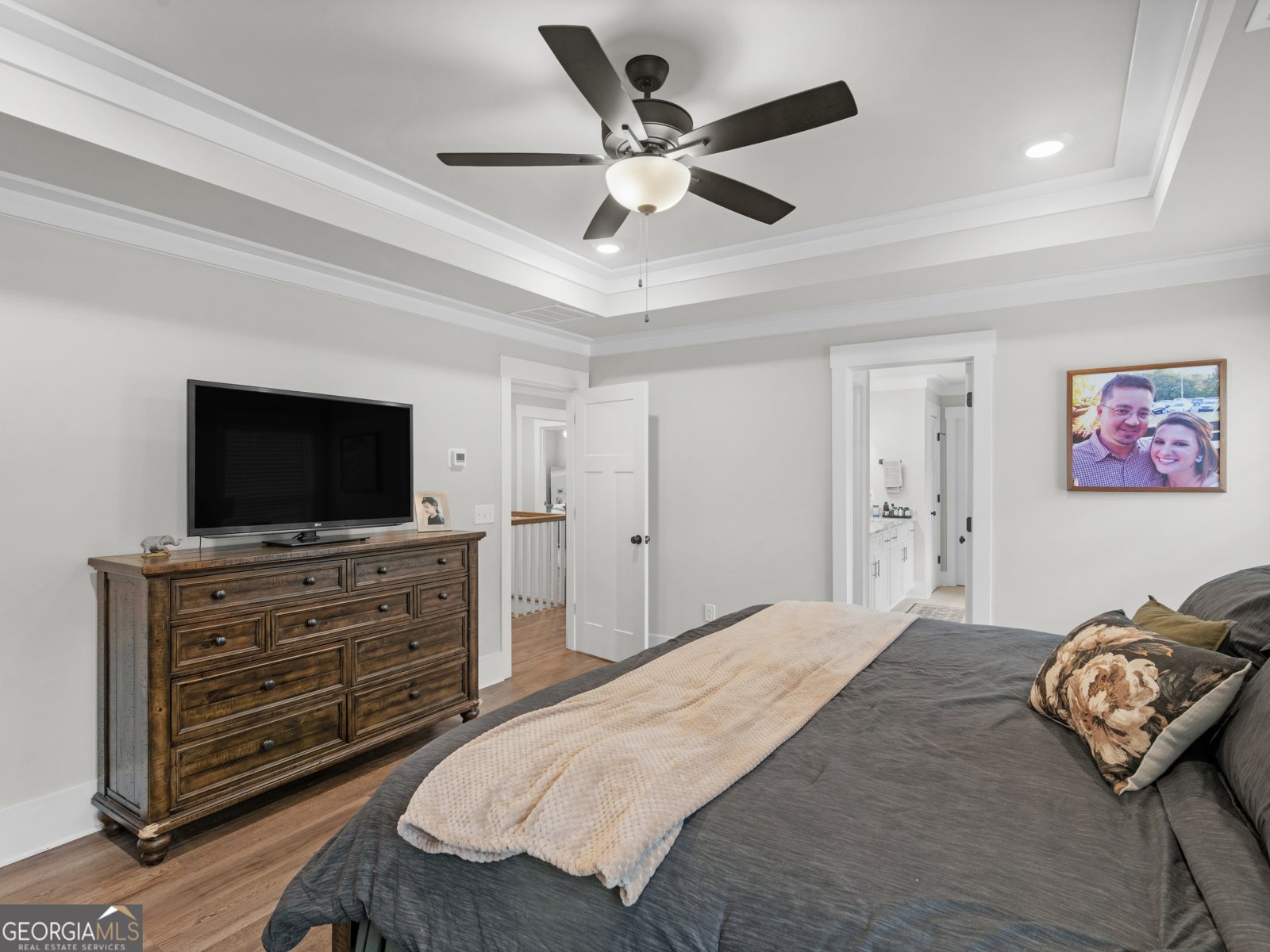 2445 Waterside Drive Monroe - Photo 36