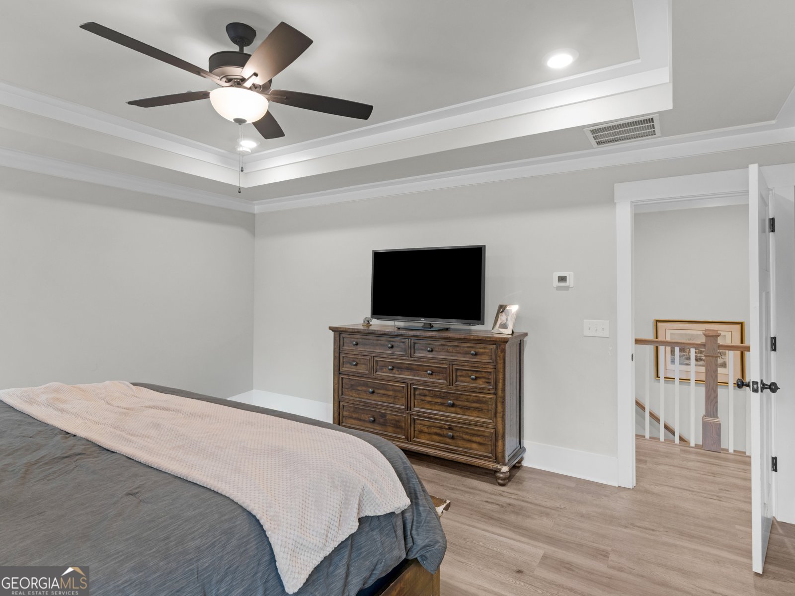 2445 Waterside Drive Monroe - Photo 37