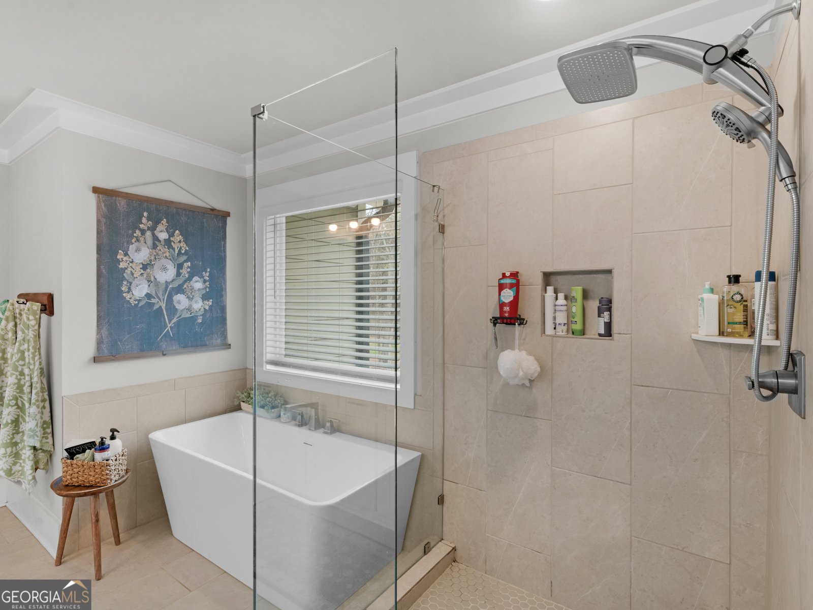 2445 Waterside Drive Monroe - Photo 38