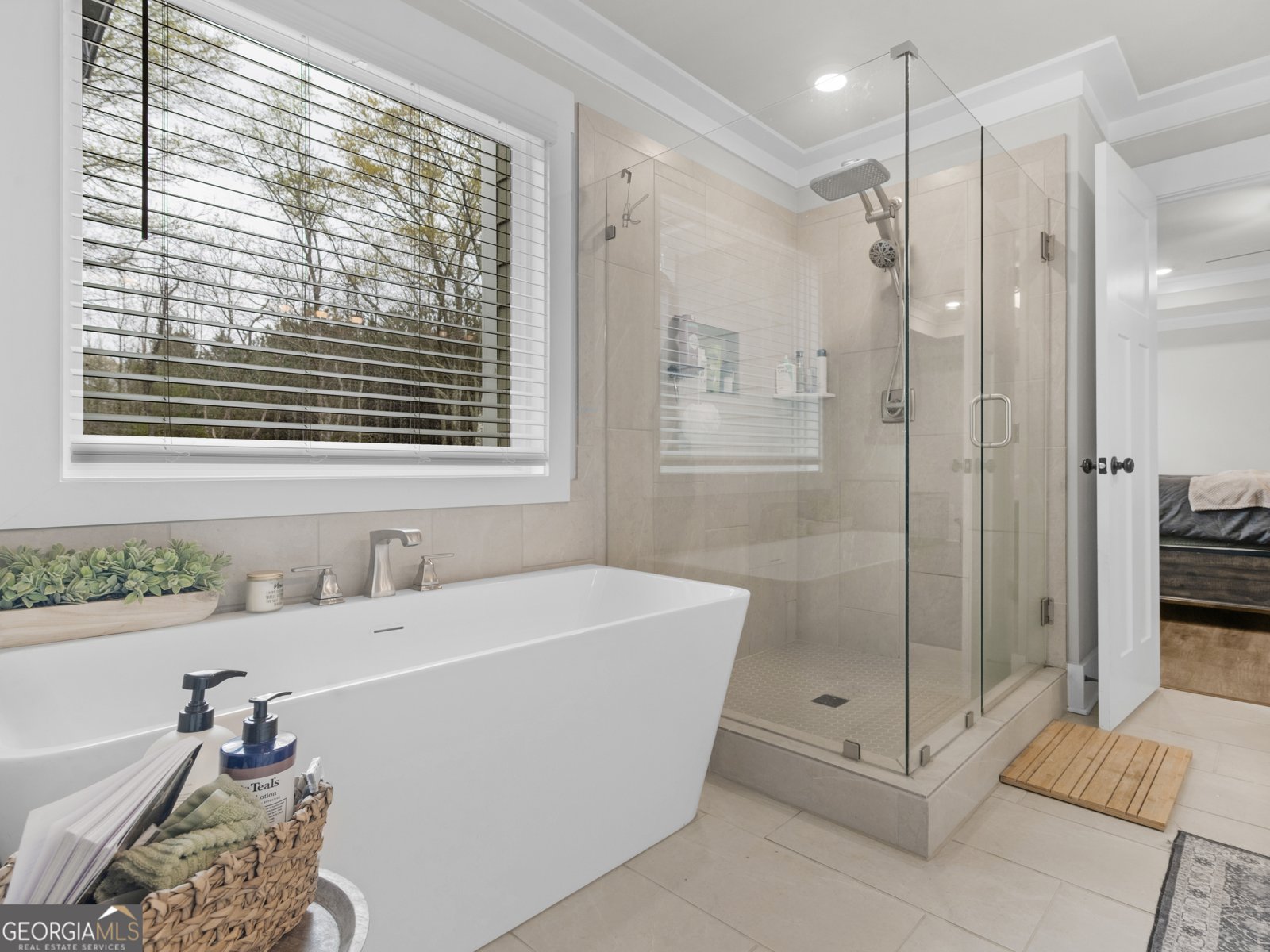 2445 Waterside Drive Monroe - Photo 39