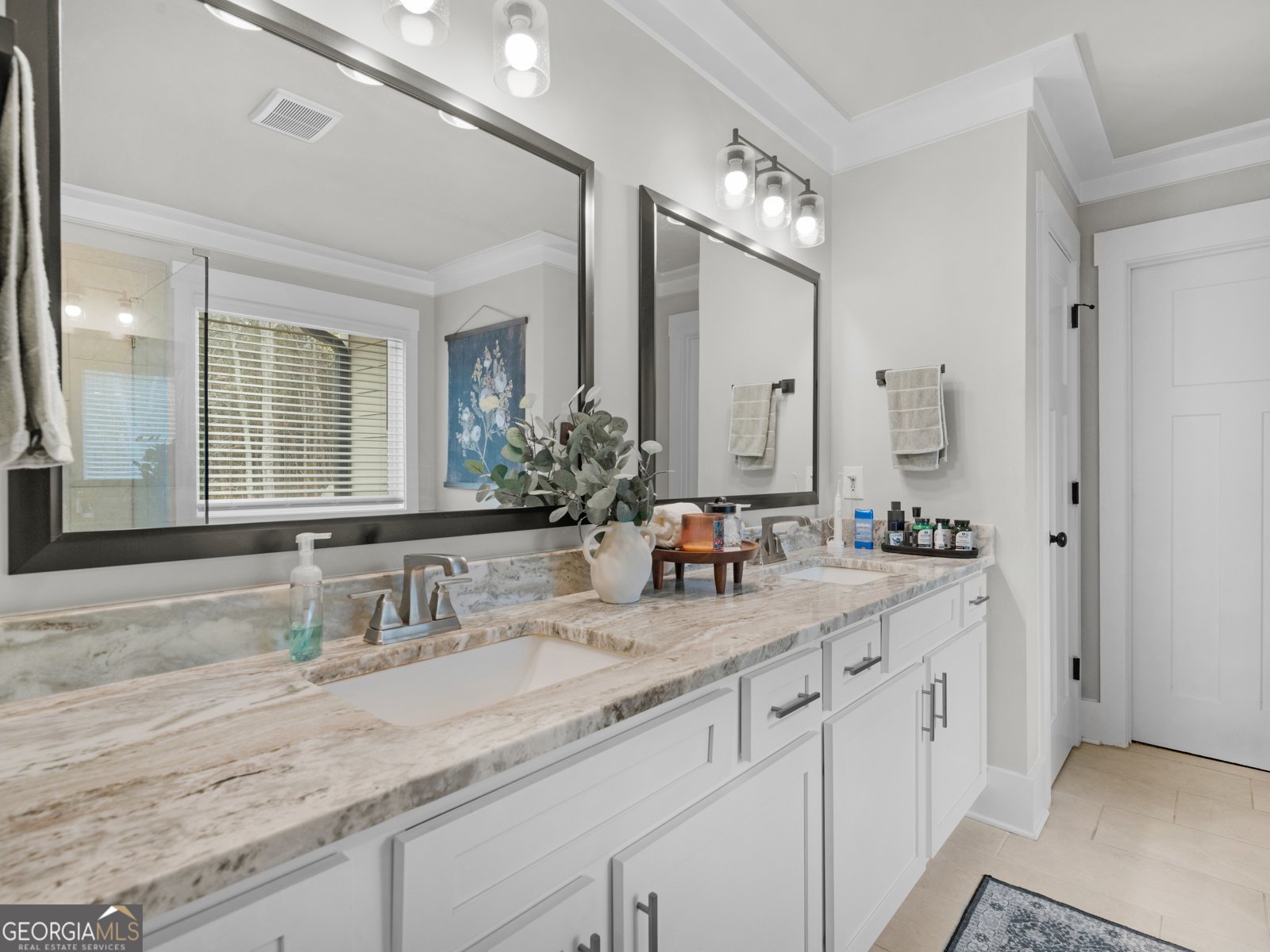 2445 Waterside Drive Monroe - Photo 40