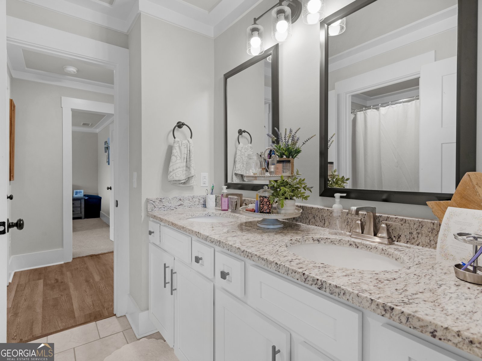 2445 Waterside Drive Monroe - Photo 41