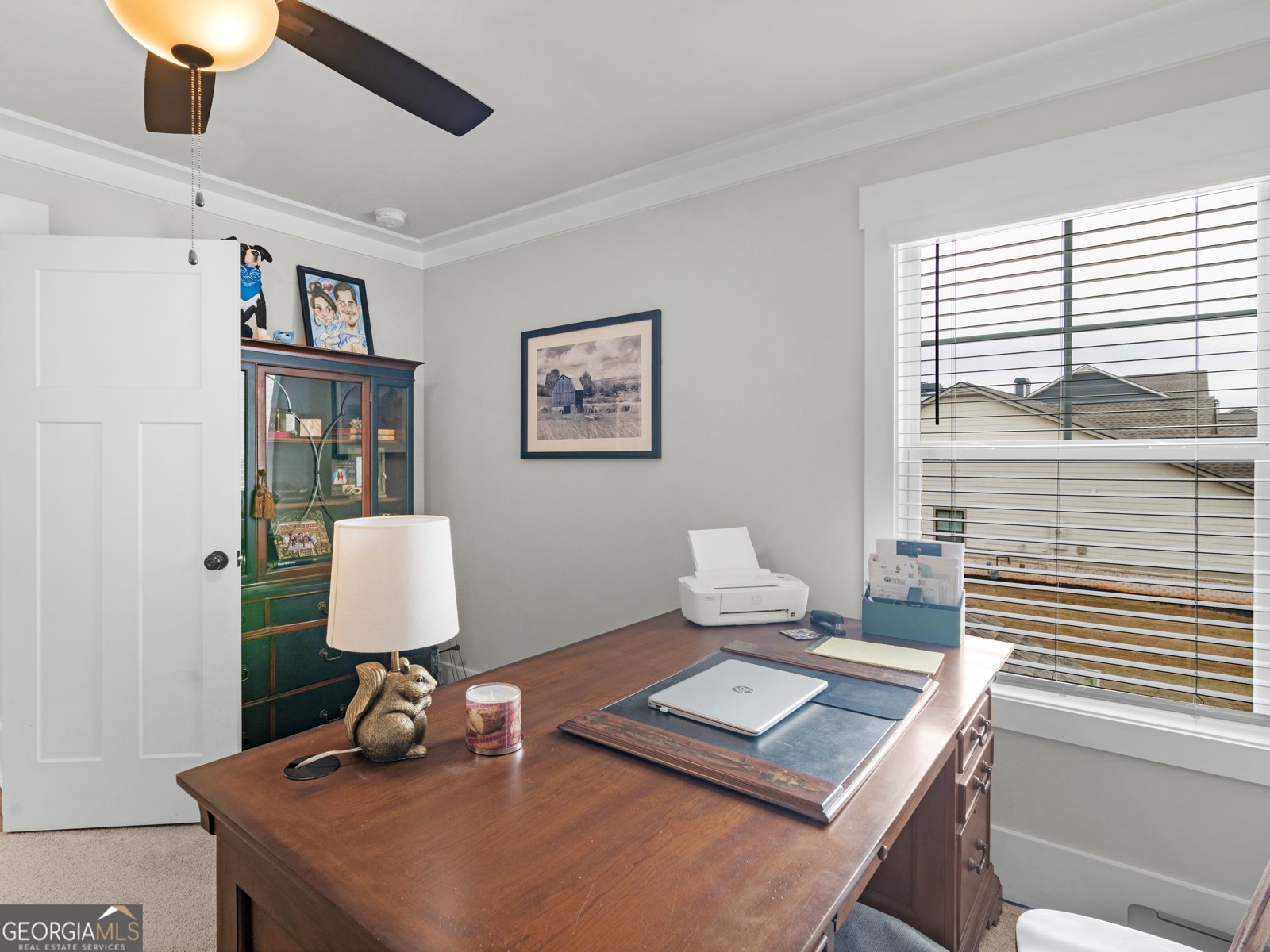 2445 Waterside Drive Monroe - Photo 42