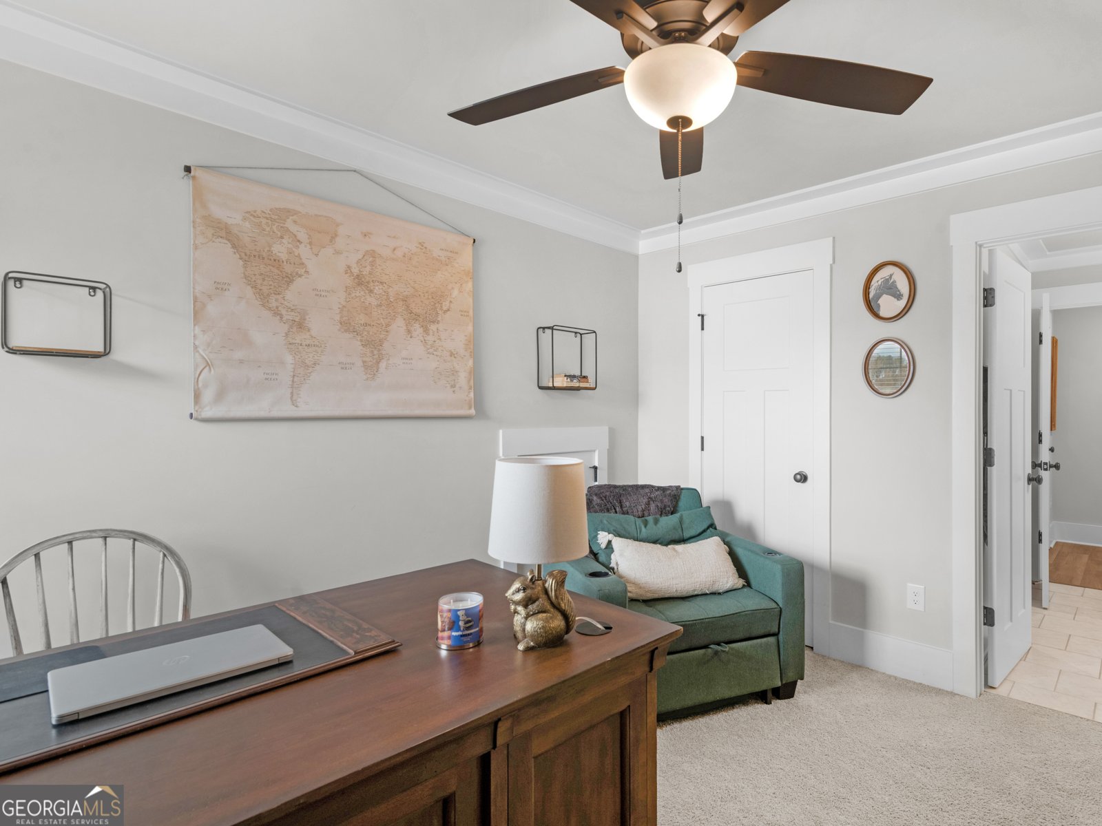 2445 Waterside Drive Monroe - Photo 43