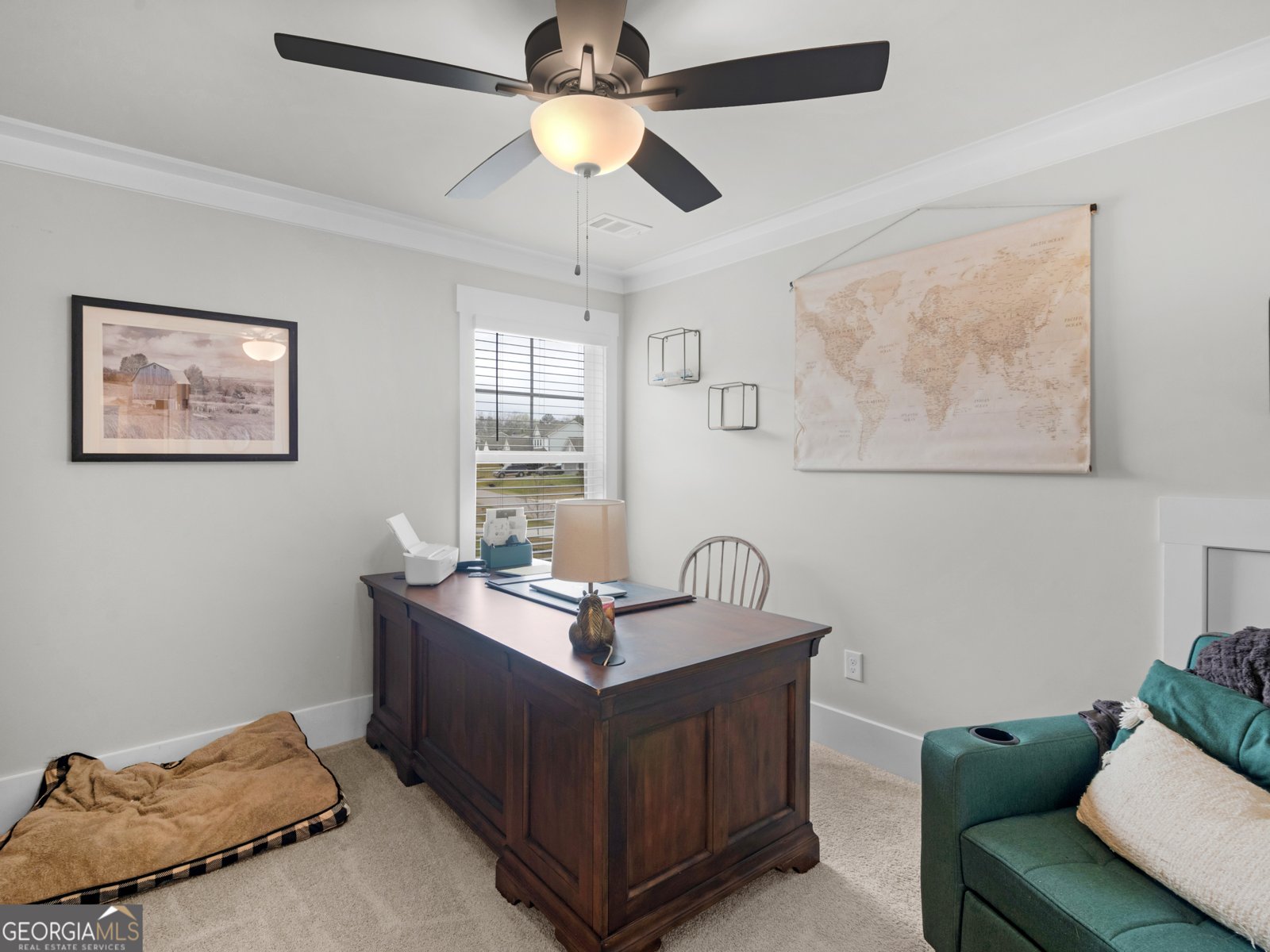 2445 Waterside Drive Monroe - Photo 44