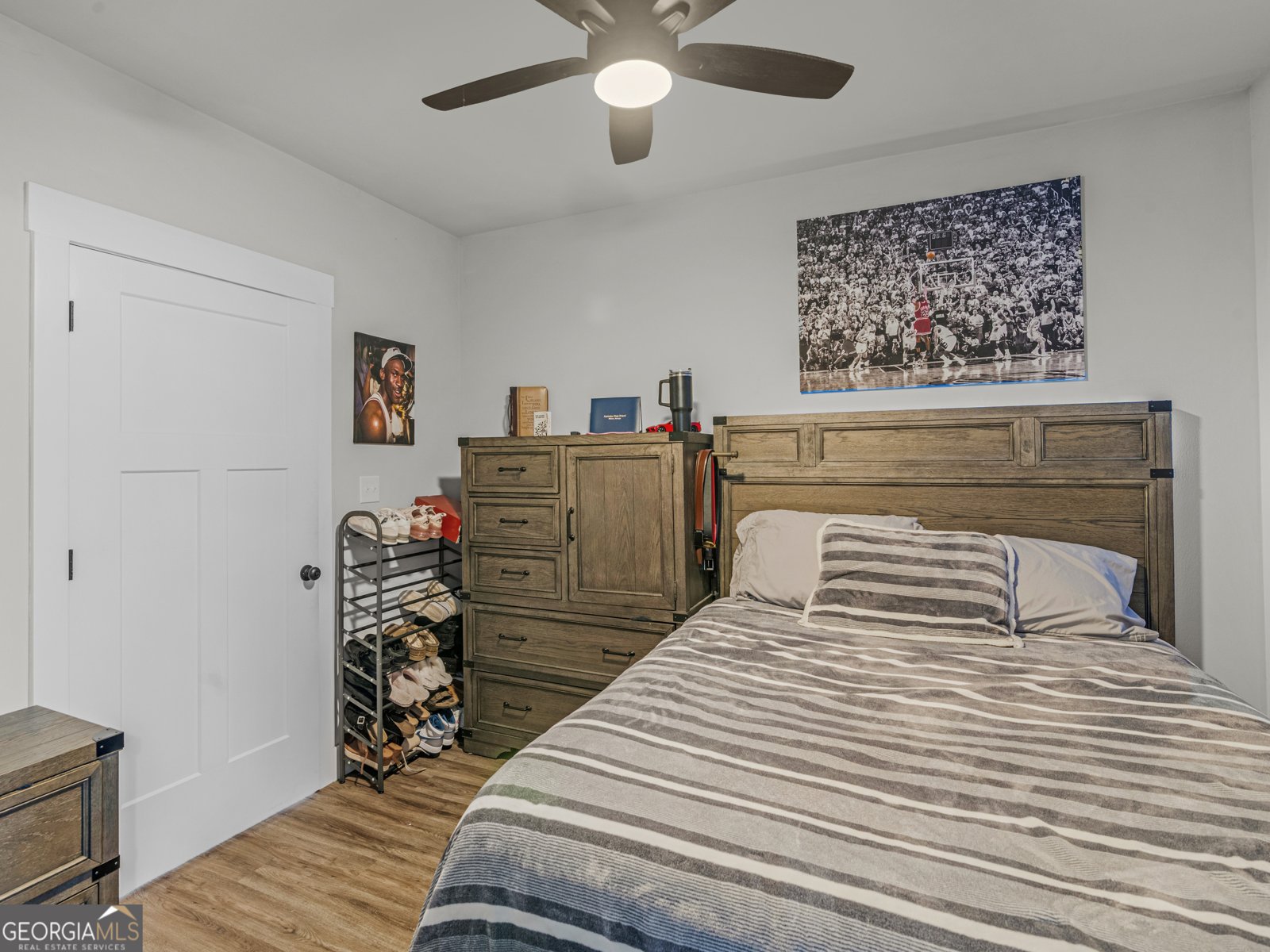 2445 Waterside Drive Monroe - Photo 45