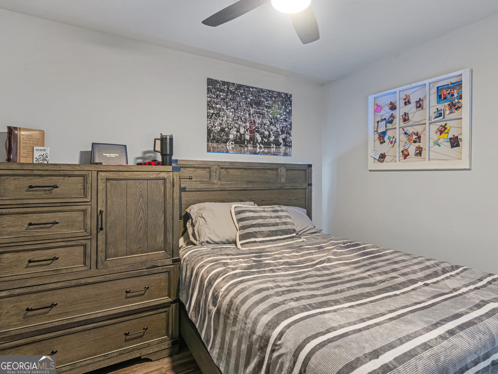 2445 Waterside Drive Monroe - Photo 46